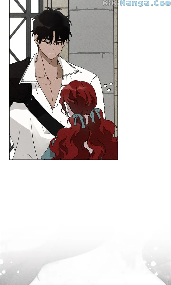 Under the Oak Tree Chapter 78 image 18